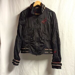 SPORTALM Flavia Jacket